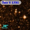 Terz V 1791