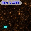 Terz V 1795