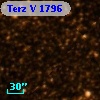 Terz V 1796