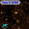 Terz V 1798