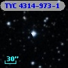 TYC 4314-973-1
