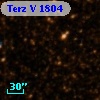 Terz V 1804
