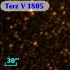 Terz V 1805