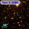 Terz V 1806