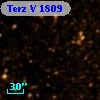 Terz V 1809