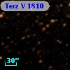 Terz V 1810