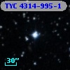 TYC 4314-995-1