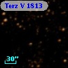 Terz V 1813
