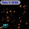 Terz V 1816