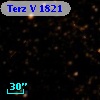 Terz V 1821