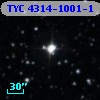 TYC 4314-1001-1
