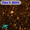 Terz V 1684