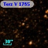 Terz V 1785