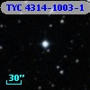 TYC 4314-1003-1
