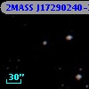 2MASS J17290240-2951337