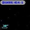 [DSH99] 454-1