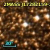 2MASS J17282159-2934561