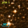JaSt  1