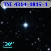 TYC 4314-1015-1