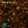 PN K  6-25