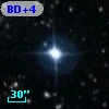 BD+40  4647