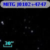 MITG J0102+4747