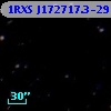 1RXS J172717.3-291318
