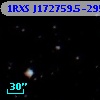 1RXS J172759.5-295230