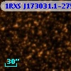 1RXS J173031.1-275953
