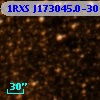 1RXS J173045.0-301102
