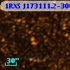 1RXS J173111.2-300806