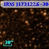 1RXS J173122.6-304001