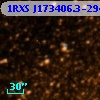 1RXS J173406.3-294240