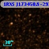 1RXS J173450.8-292922