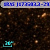 1RXS J173503.3-293901