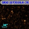 1RXS J173558.4-283049