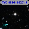 TYC 4314-1027-1