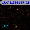 1RXS J173614.7-280602