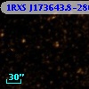 1RXS J173643.8-280656