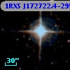 1RXS J172722.4-295206