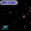 RFS 1191