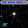 TYC 4314-1032-1