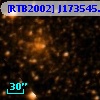 [RTB2002] J173545.61-302900.2