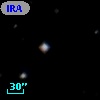 IRAS 17236-3003