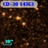 CD-30 14363