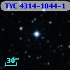 TYC 4314-1044-1
