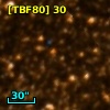 [TBF80] 30