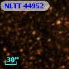 NLTT 44952