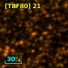 [TBF80] 21