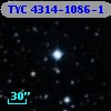 TYC 4314-1086-1